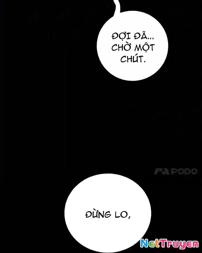 Tôi May Mắn Triệu Hồi Được Tinh Linh Hộ Vệ Hạng 10 Chapter 23 - 76