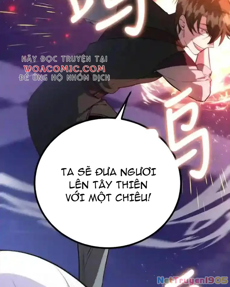 Tôi May Mắn Triệu Hồi Được Tinh Linh Hộ Vệ Hạng 10 Chapter 23 - 78