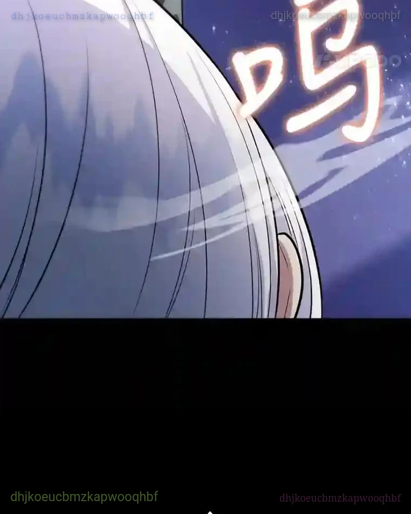 Tôi May Mắn Triệu Hồi Được Tinh Linh Hộ Vệ Hạng 10 Chapter 23 - 79