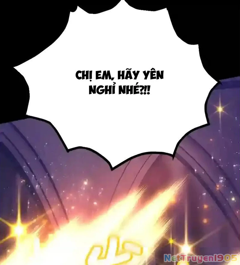 Tôi May Mắn Triệu Hồi Được Tinh Linh Hộ Vệ Hạng 10 Chapter 23 - 80