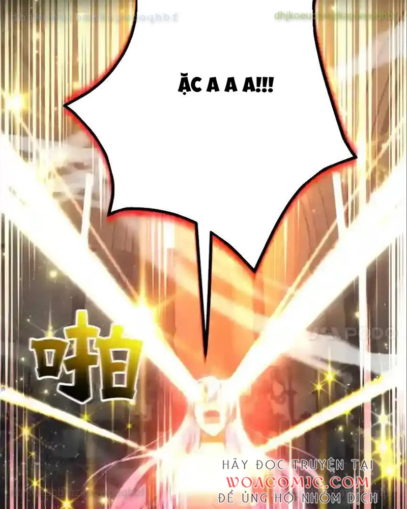 Tôi May Mắn Triệu Hồi Được Tinh Linh Hộ Vệ Hạng 10 Chapter 23 - 82