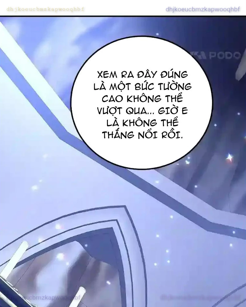 Tôi May Mắn Triệu Hồi Được Tinh Linh Hộ Vệ Hạng 10 Chapter 23 - 83