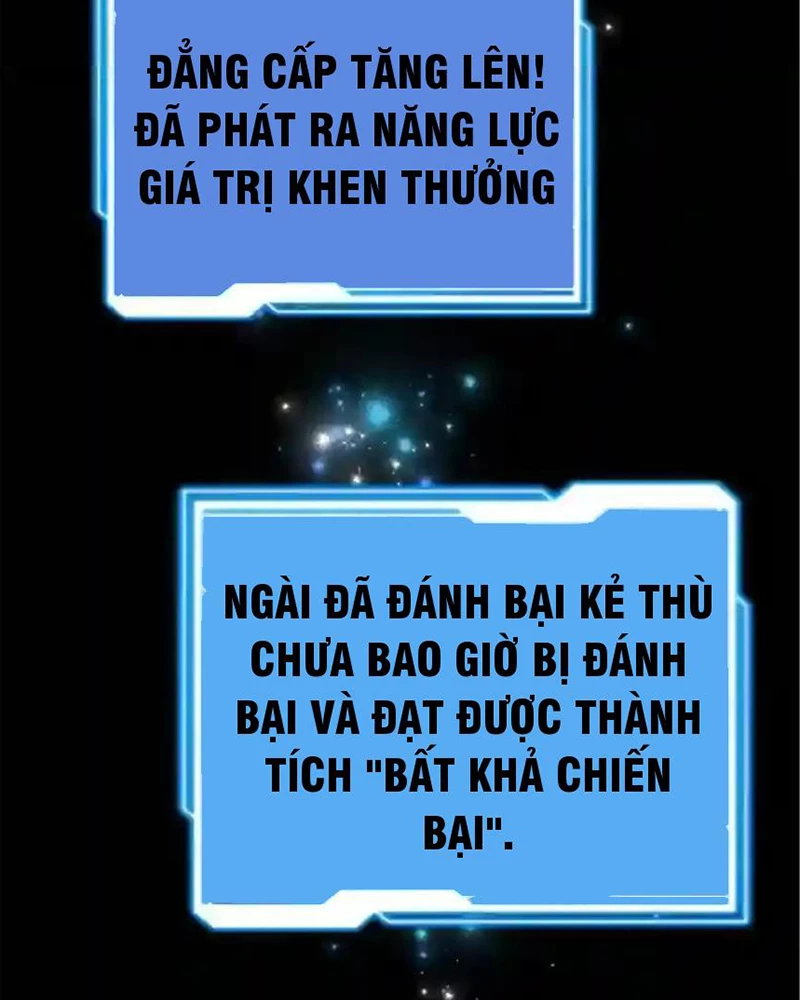 Tôi May Mắn Triệu Hồi Được Tinh Linh Hộ Vệ Hạng 10 Chapter 23 - 85