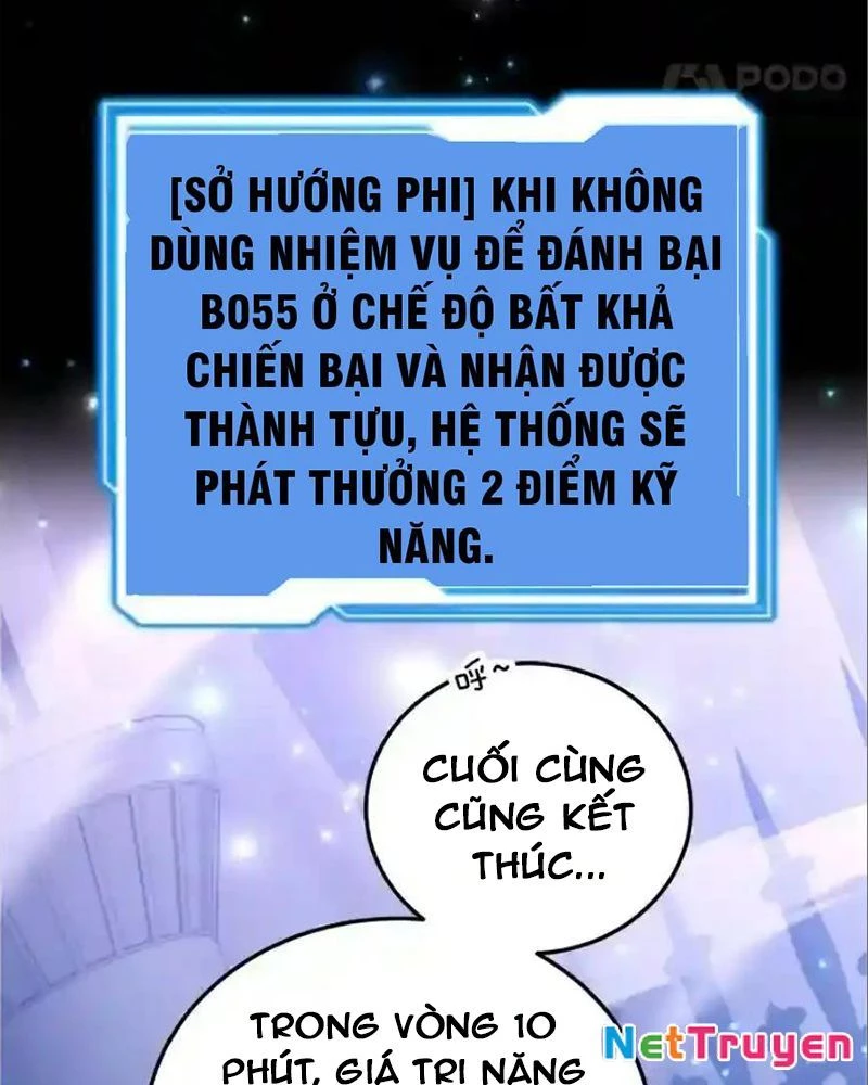 Tôi May Mắn Triệu Hồi Được Tinh Linh Hộ Vệ Hạng 10 Chapter 23 - 86