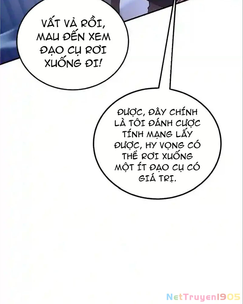 Tôi May Mắn Triệu Hồi Được Tinh Linh Hộ Vệ Hạng 10 Chapter 23 - 88