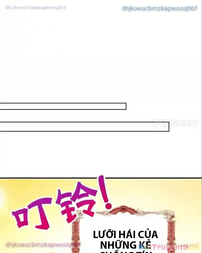 Tôi May Mắn Triệu Hồi Được Tinh Linh Hộ Vệ Hạng 10 Chapter 23 - 89