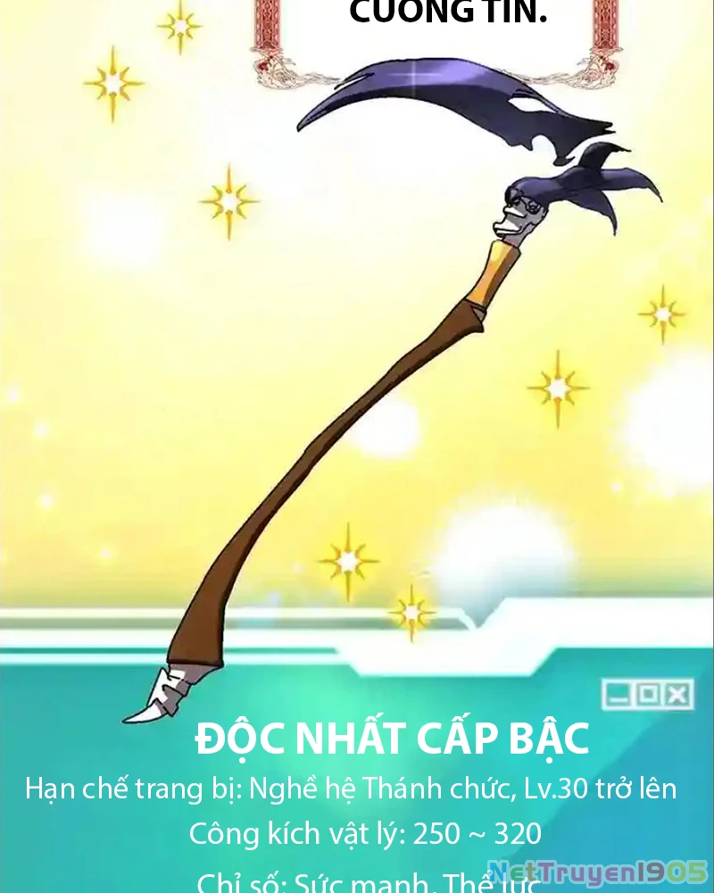 Tôi May Mắn Triệu Hồi Được Tinh Linh Hộ Vệ Hạng 10 Chapter 23 - 90