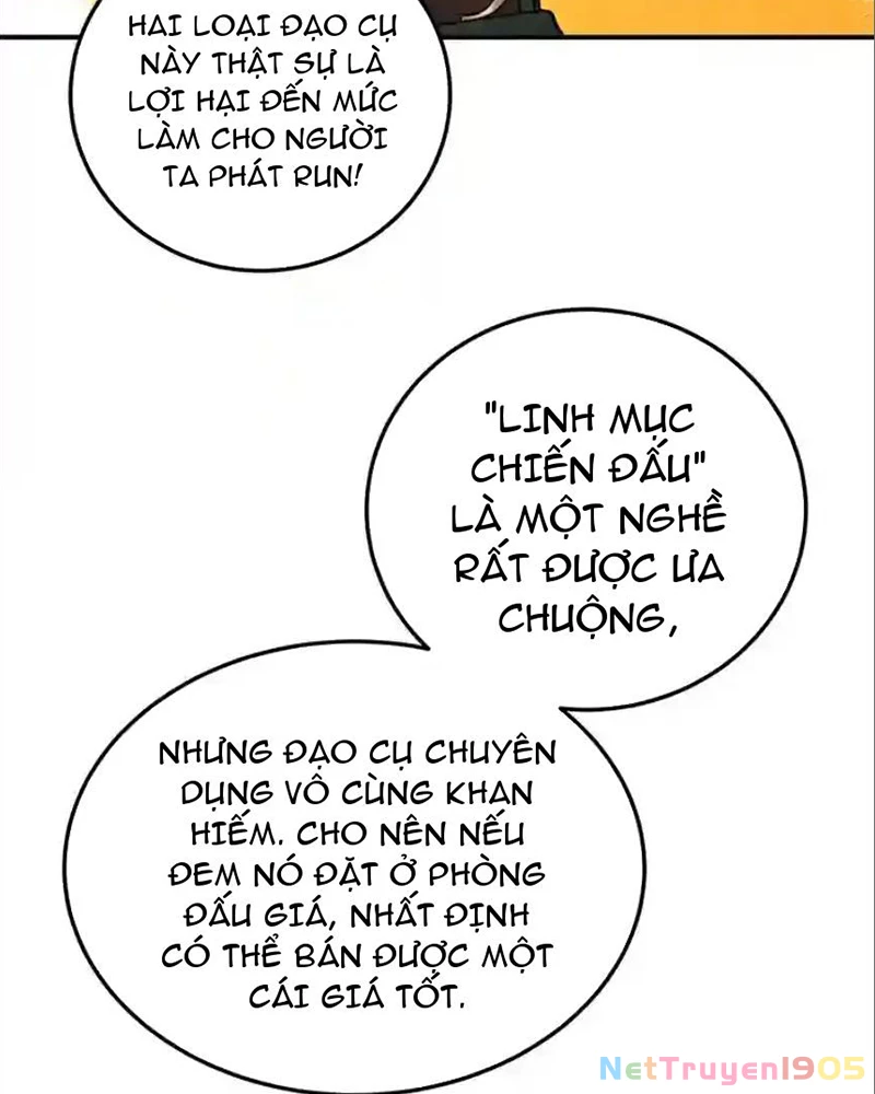 Tôi May Mắn Triệu Hồi Được Tinh Linh Hộ Vệ Hạng 10 Chapter 23 - 94