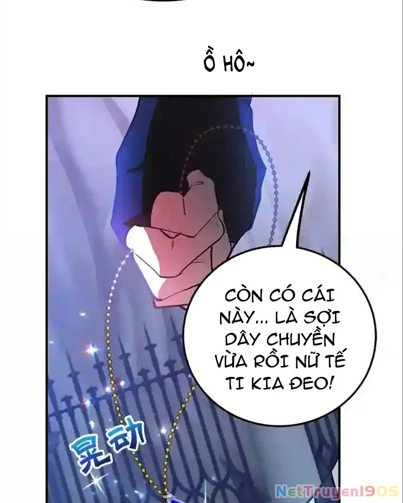 Tôi May Mắn Triệu Hồi Được Tinh Linh Hộ Vệ Hạng 10 Chapter 23 - 95