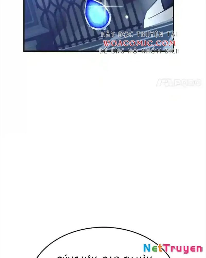Tôi May Mắn Triệu Hồi Được Tinh Linh Hộ Vệ Hạng 10 Chapter 23 - 96
