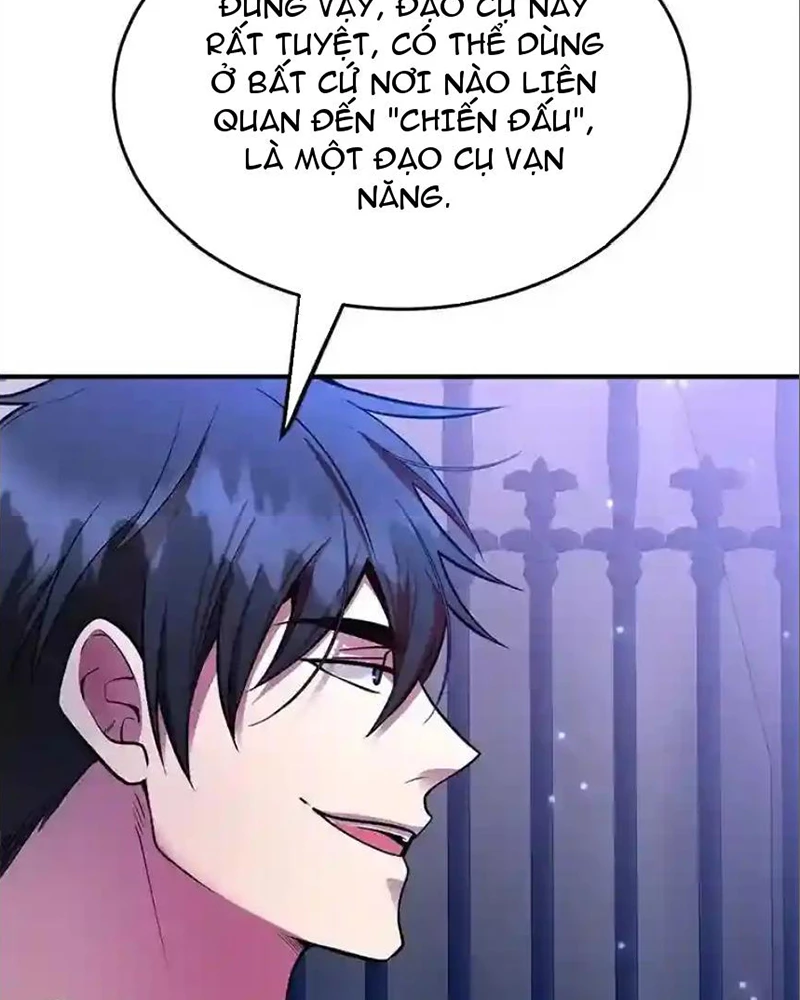 Tôi May Mắn Triệu Hồi Được Tinh Linh Hộ Vệ Hạng 10 Chapter 23 - 97