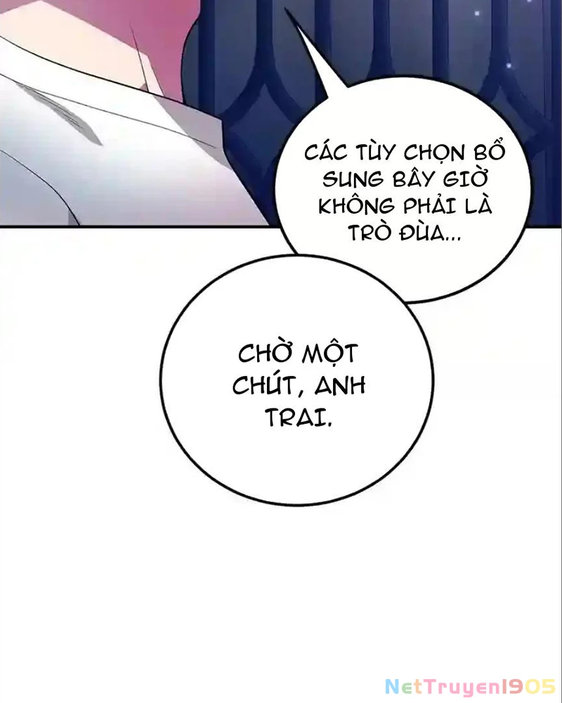 Tôi May Mắn Triệu Hồi Được Tinh Linh Hộ Vệ Hạng 10 Chapter 23 - 98