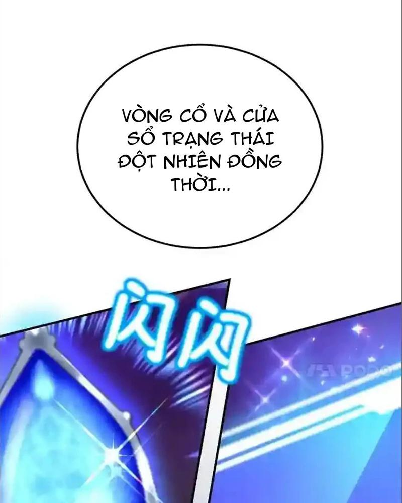 Tôi May Mắn Triệu Hồi Được Tinh Linh Hộ Vệ Hạng 10 Chapter 23 - 99