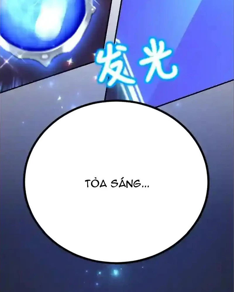 Tôi May Mắn Triệu Hồi Được Tinh Linh Hộ Vệ Hạng 10 Chapter 23 - 100