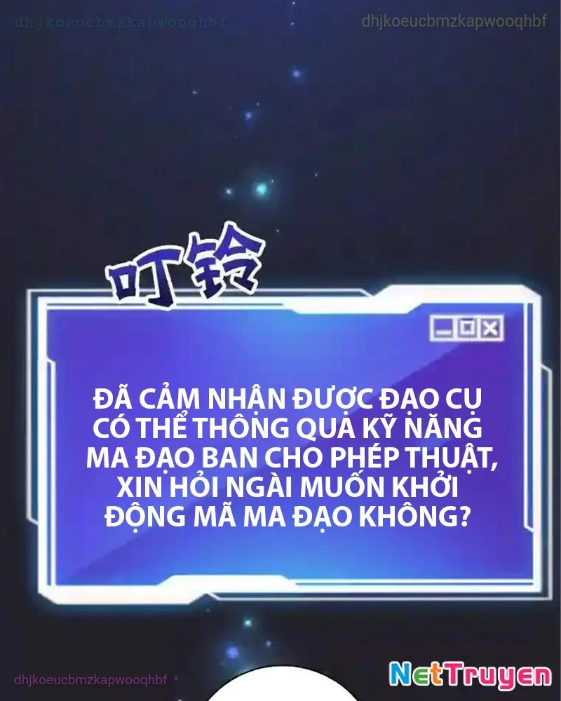 Tôi May Mắn Triệu Hồi Được Tinh Linh Hộ Vệ Hạng 10 Chapter 23 - 101