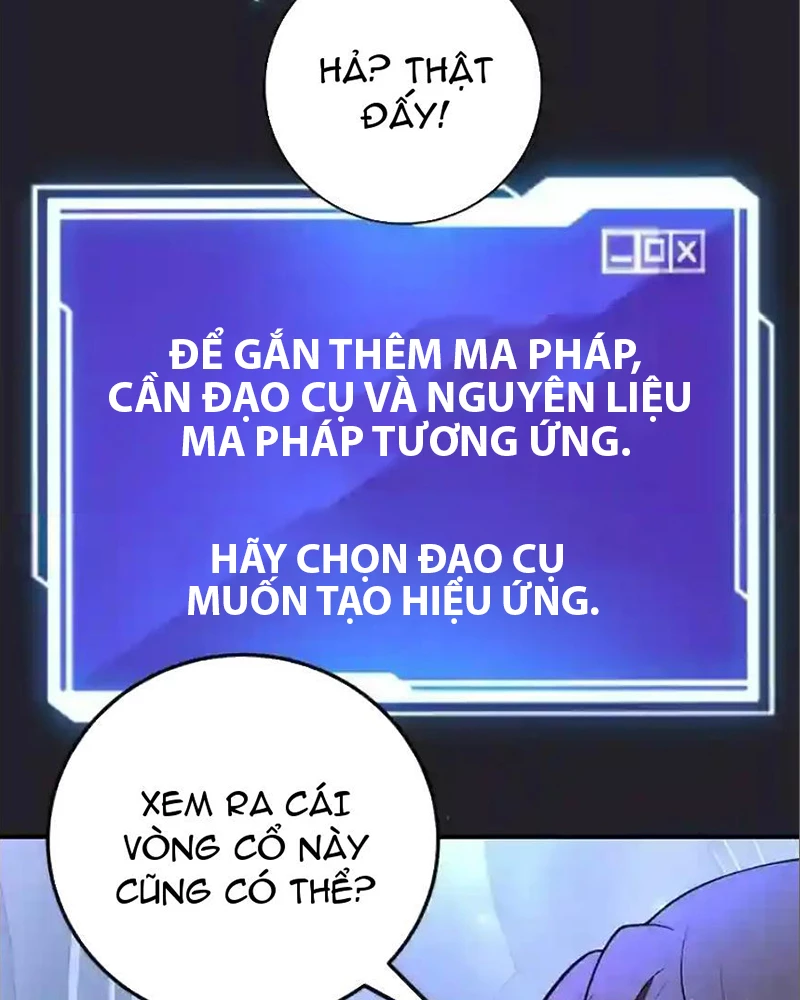 Tôi May Mắn Triệu Hồi Được Tinh Linh Hộ Vệ Hạng 10 Chapter 23 - 102