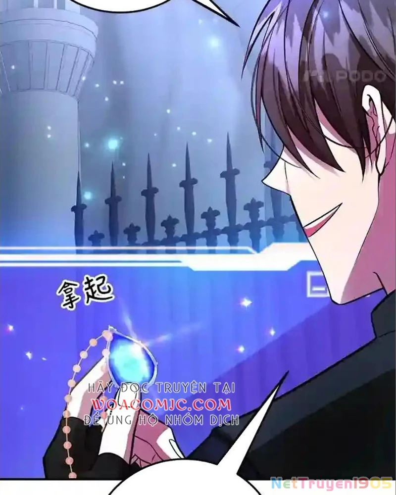 Tôi May Mắn Triệu Hồi Được Tinh Linh Hộ Vệ Hạng 10 Chapter 23 - 103