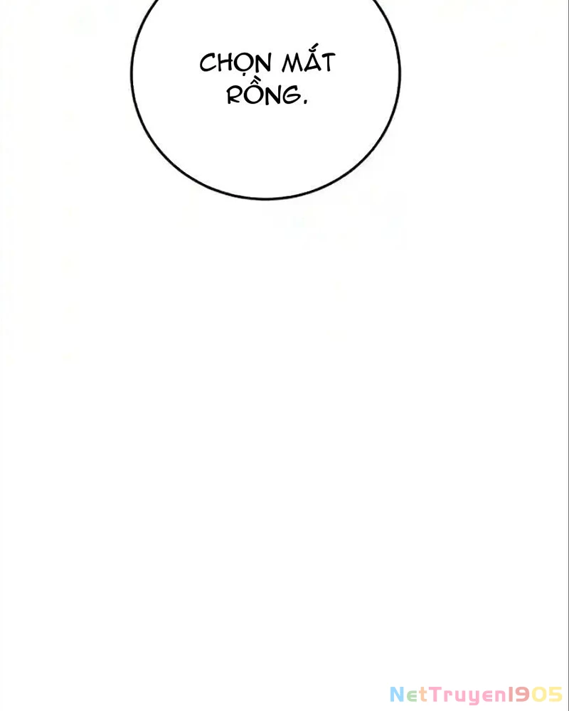 Tôi May Mắn Triệu Hồi Được Tinh Linh Hộ Vệ Hạng 10 Chapter 23 - 104