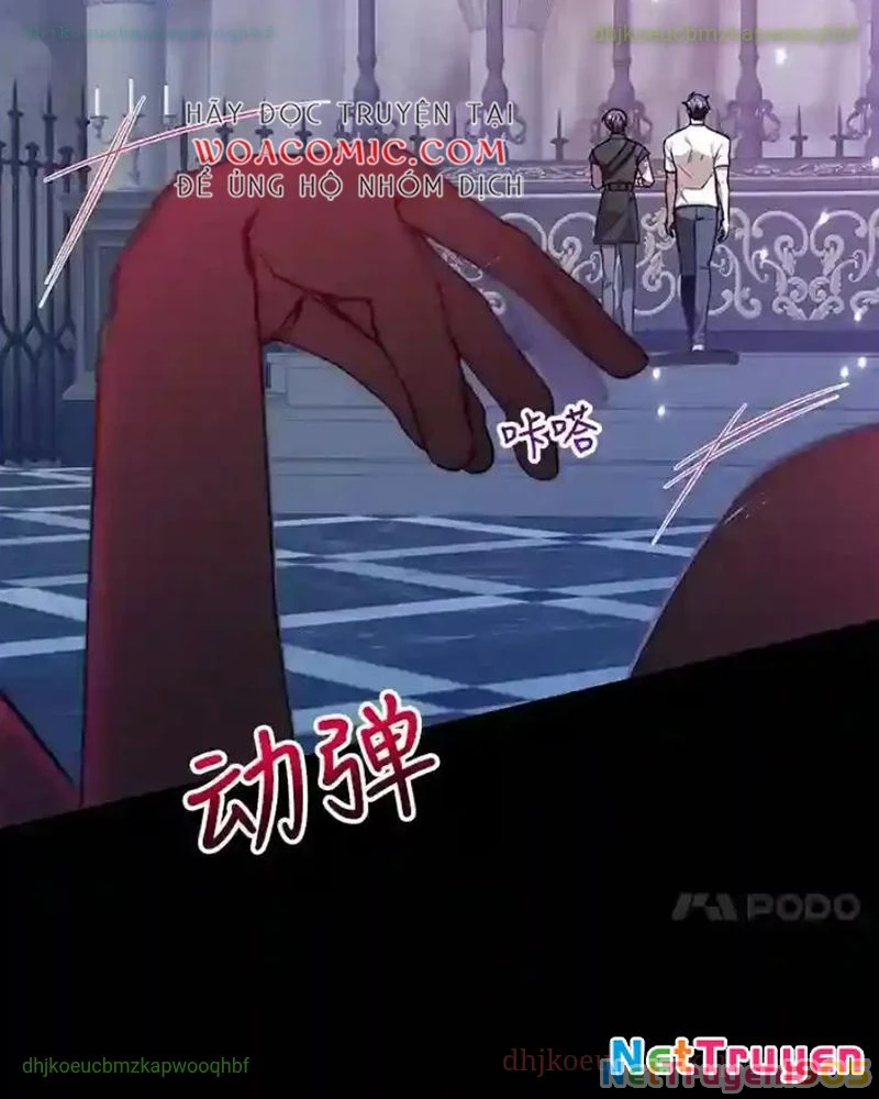 Tôi May Mắn Triệu Hồi Được Tinh Linh Hộ Vệ Hạng 10 Chapter 23 - 106