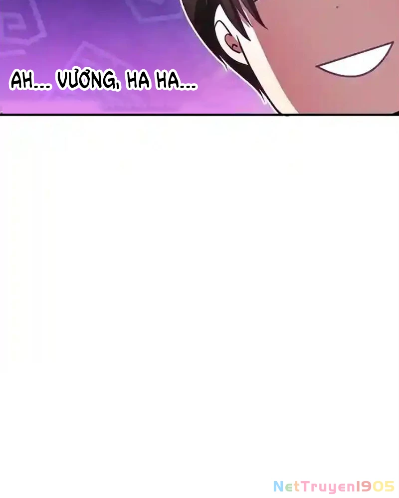 Tôi May Mắn Triệu Hồi Được Tinh Linh Hộ Vệ Hạng 10 Chapter 23 - 110