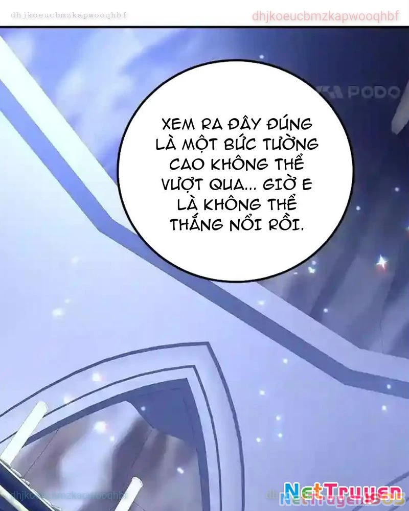 Tôi May Mắn Triệu Hồi Được Tinh Linh Hộ Vệ Hạng 10 Chapter 23 - 111