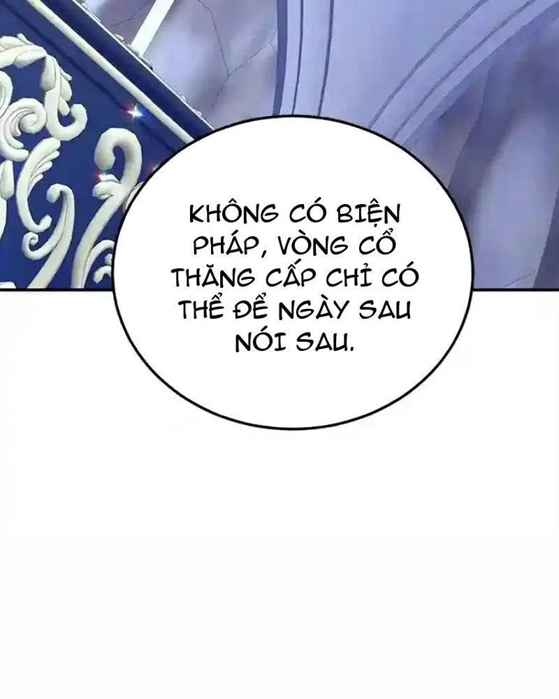 Tôi May Mắn Triệu Hồi Được Tinh Linh Hộ Vệ Hạng 10 Chapter 23 - 112