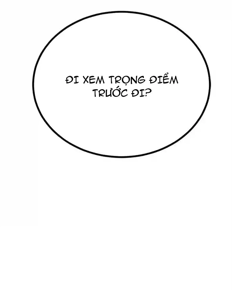 Tôi May Mắn Triệu Hồi Được Tinh Linh Hộ Vệ Hạng 10 Chapter 23 - 113