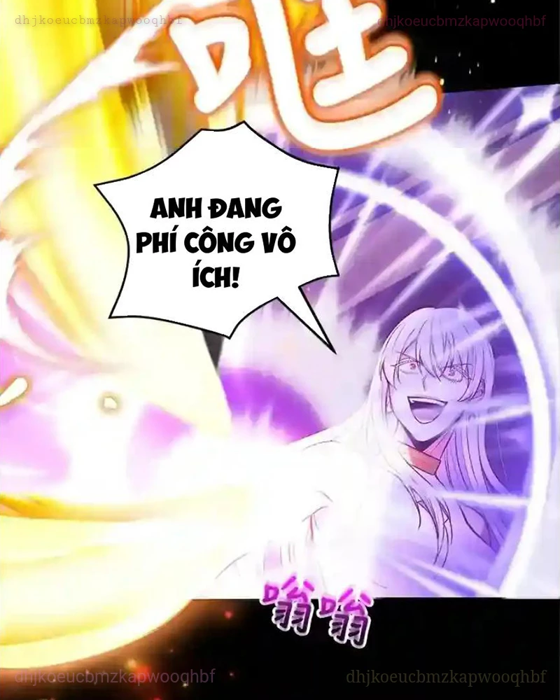 Tôi May Mắn Triệu Hồi Được Tinh Linh Hộ Vệ Hạng 10 Chapter 23 - 114