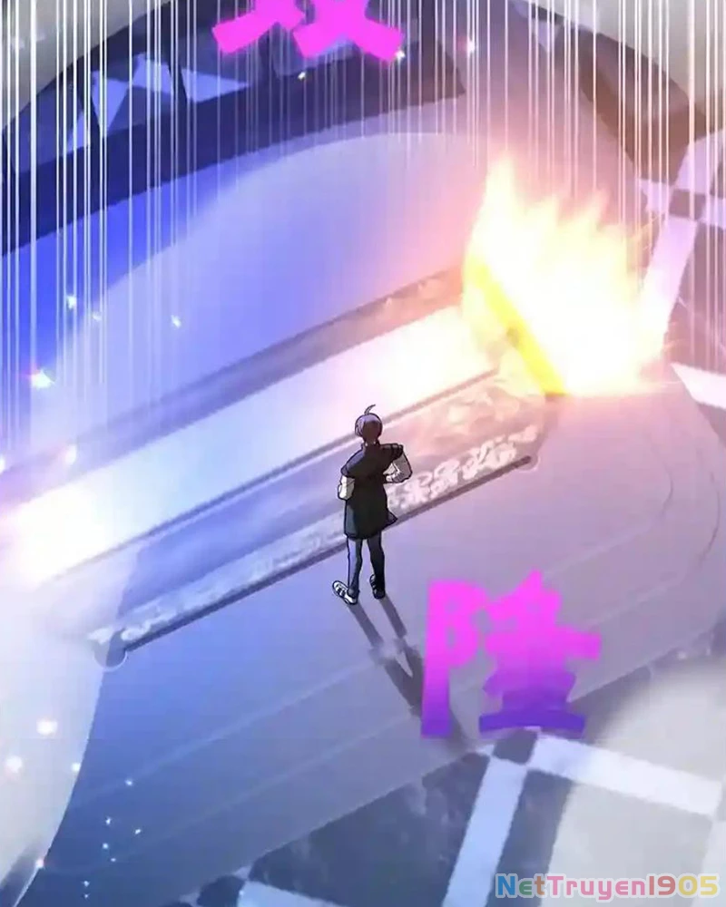 Tôi May Mắn Triệu Hồi Được Tinh Linh Hộ Vệ Hạng 10 Chapter 23 - 115