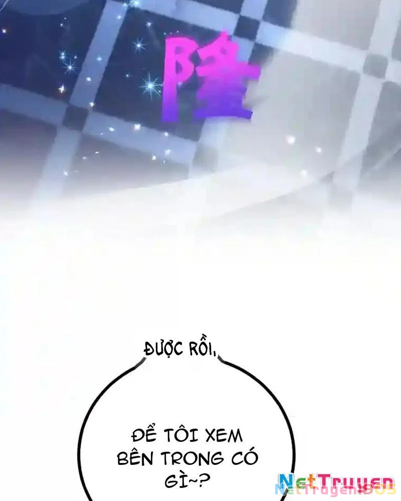 Tôi May Mắn Triệu Hồi Được Tinh Linh Hộ Vệ Hạng 10 Chapter 23 - 116