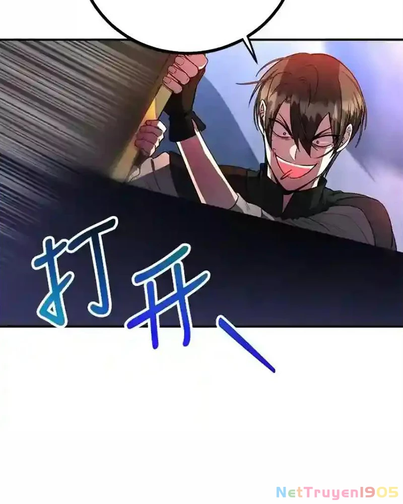 Tôi May Mắn Triệu Hồi Được Tinh Linh Hộ Vệ Hạng 10 Chapter 23 - 117