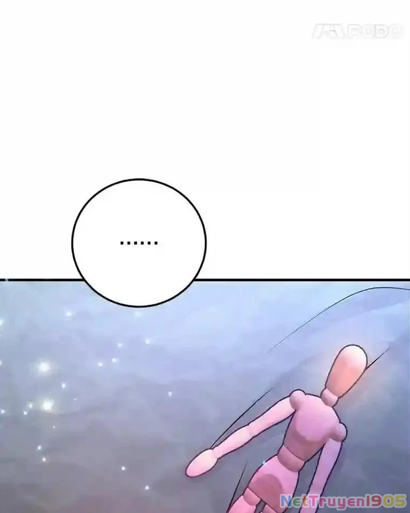 Tôi May Mắn Triệu Hồi Được Tinh Linh Hộ Vệ Hạng 10 Chapter 23 - 118