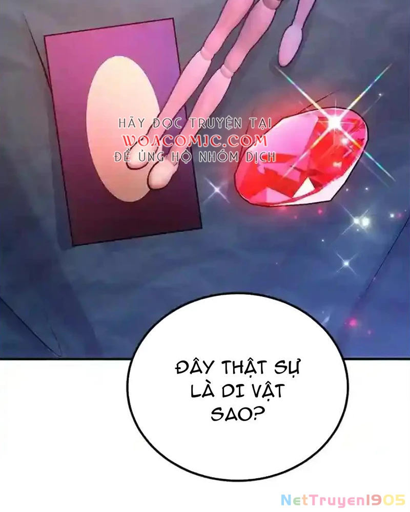 Tôi May Mắn Triệu Hồi Được Tinh Linh Hộ Vệ Hạng 10 Chapter 23 - 119