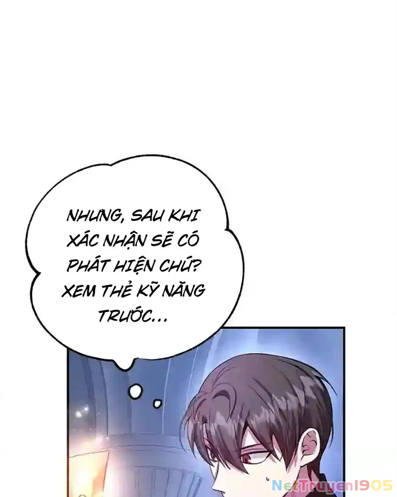 Tôi May Mắn Triệu Hồi Được Tinh Linh Hộ Vệ Hạng 10 Chapter 23 - 120