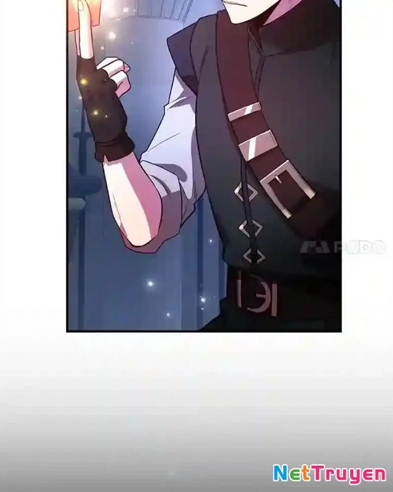 Tôi May Mắn Triệu Hồi Được Tinh Linh Hộ Vệ Hạng 10 Chapter 23 - 121