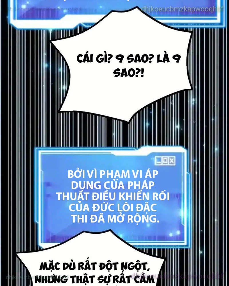 Tôi May Mắn Triệu Hồi Được Tinh Linh Hộ Vệ Hạng 10 Chapter 23 - 123