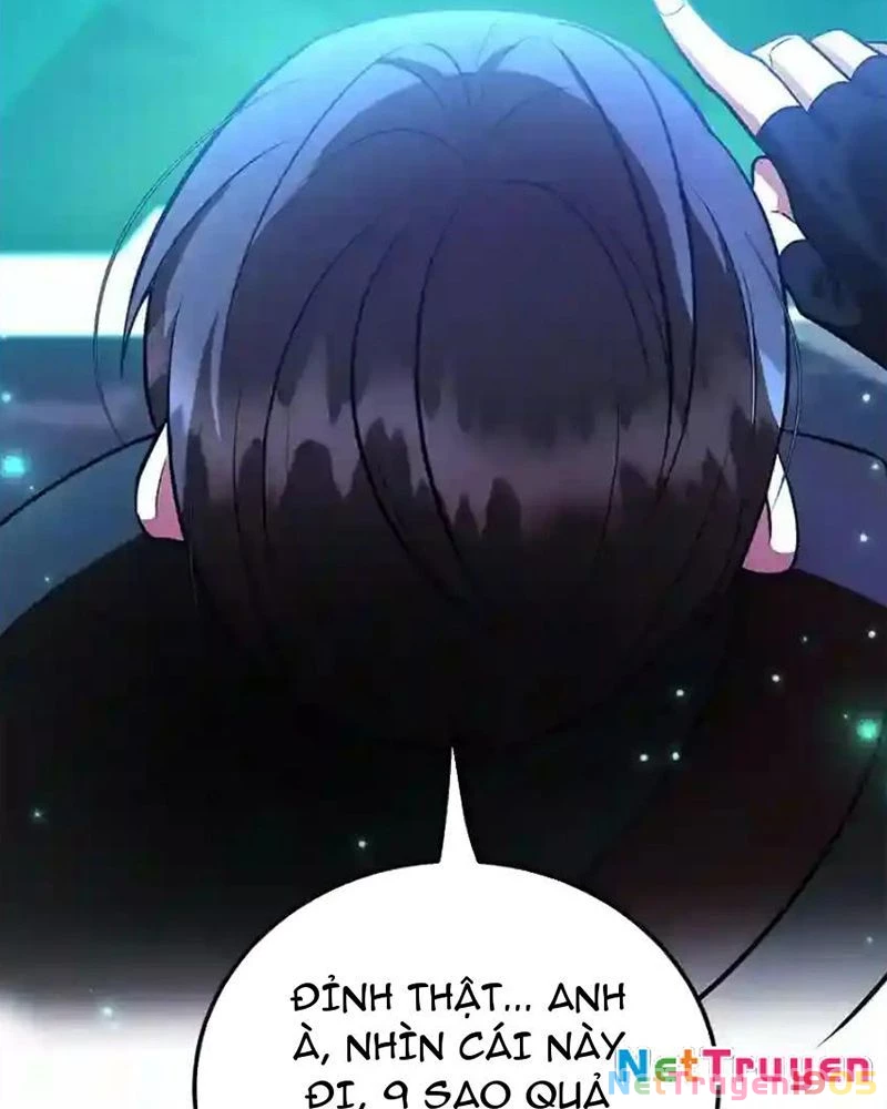 Tôi May Mắn Triệu Hồi Được Tinh Linh Hộ Vệ Hạng 10 Chapter 23 - 126