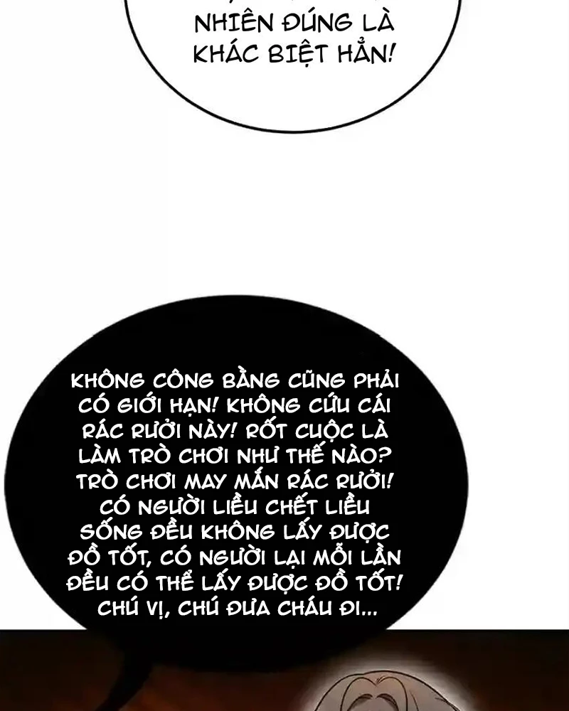 Tôi May Mắn Triệu Hồi Được Tinh Linh Hộ Vệ Hạng 10 Chapter 23 - 127