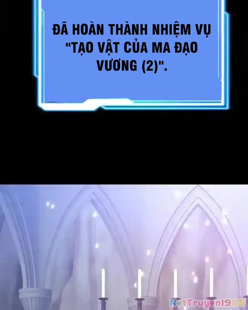 Tôi May Mắn Triệu Hồi Được Tinh Linh Hộ Vệ Hạng 10 Chapter 23 - 130