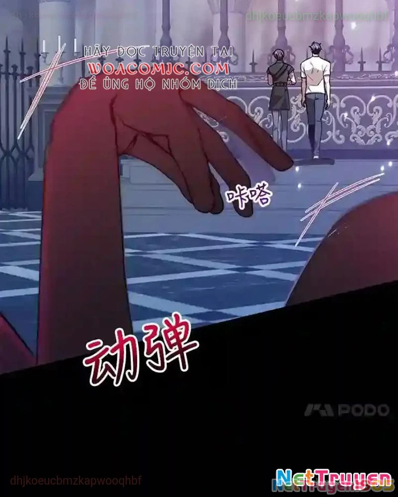 Tôi May Mắn Triệu Hồi Được Tinh Linh Hộ Vệ Hạng 10 Chapter 23 - 131