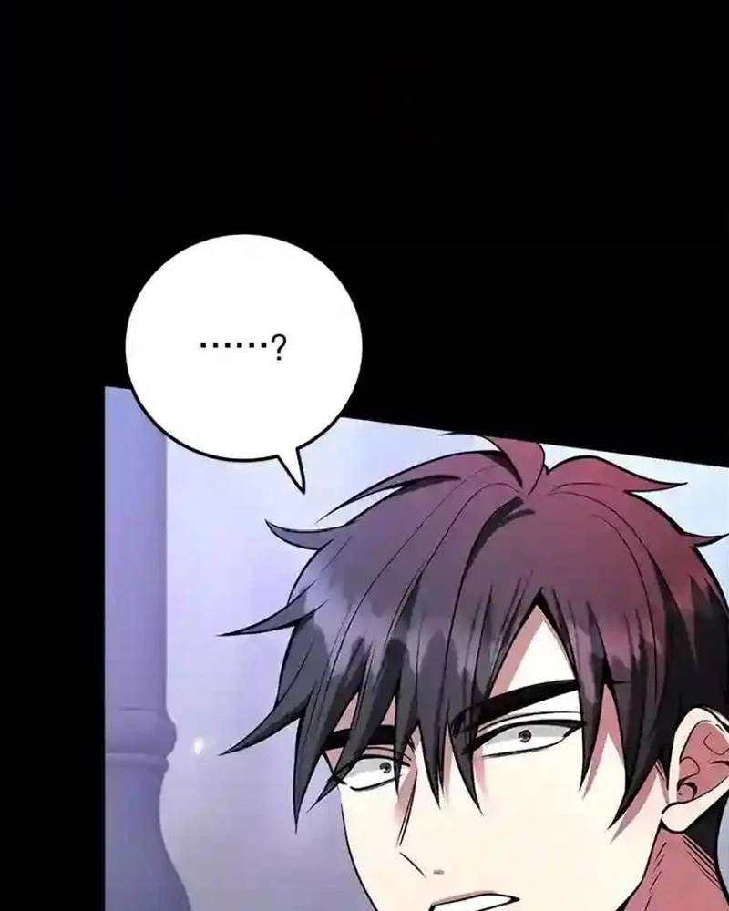 Tôi May Mắn Triệu Hồi Được Tinh Linh Hộ Vệ Hạng 10 Chapter 23 - 132