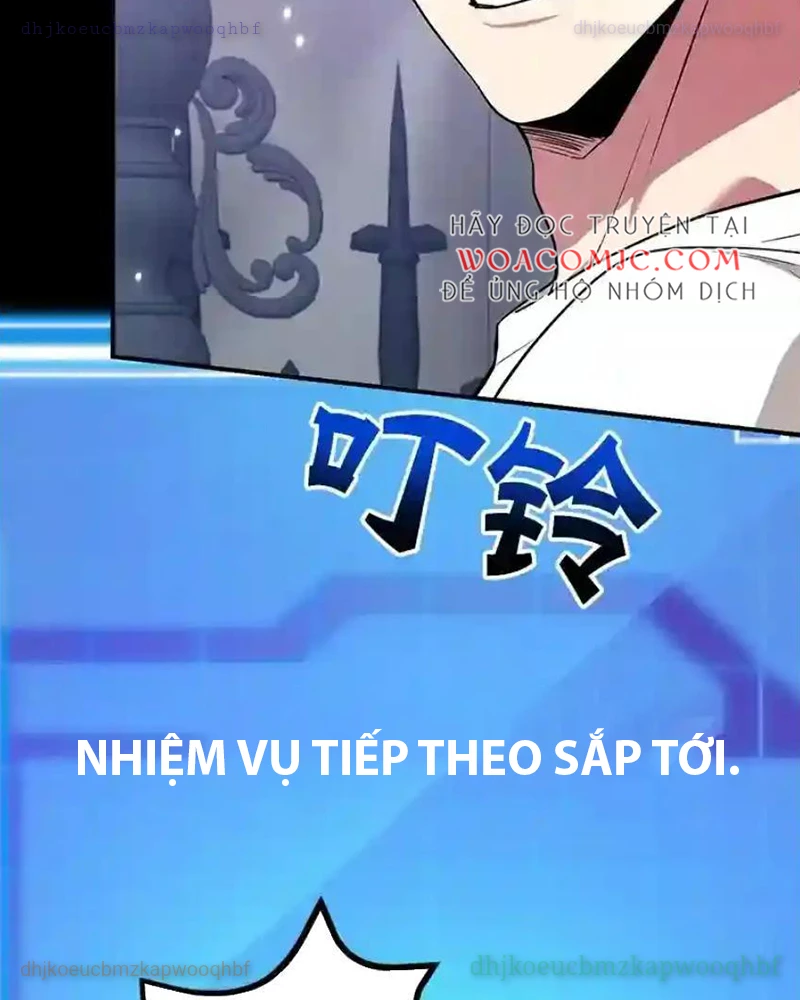 Tôi May Mắn Triệu Hồi Được Tinh Linh Hộ Vệ Hạng 10 Chapter 23 - 133