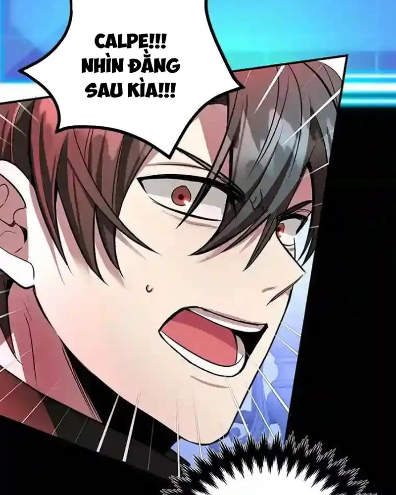 Tôi May Mắn Triệu Hồi Được Tinh Linh Hộ Vệ Hạng 10 Chapter 23 - 134