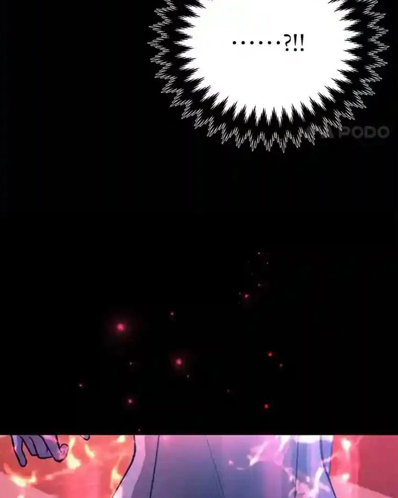 Tôi May Mắn Triệu Hồi Được Tinh Linh Hộ Vệ Hạng 10 Chapter 23 - 135