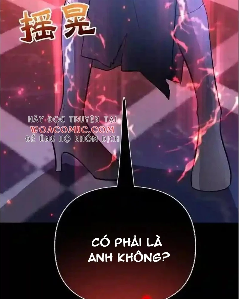 Tôi May Mắn Triệu Hồi Được Tinh Linh Hộ Vệ Hạng 10 Chapter 23 - 136