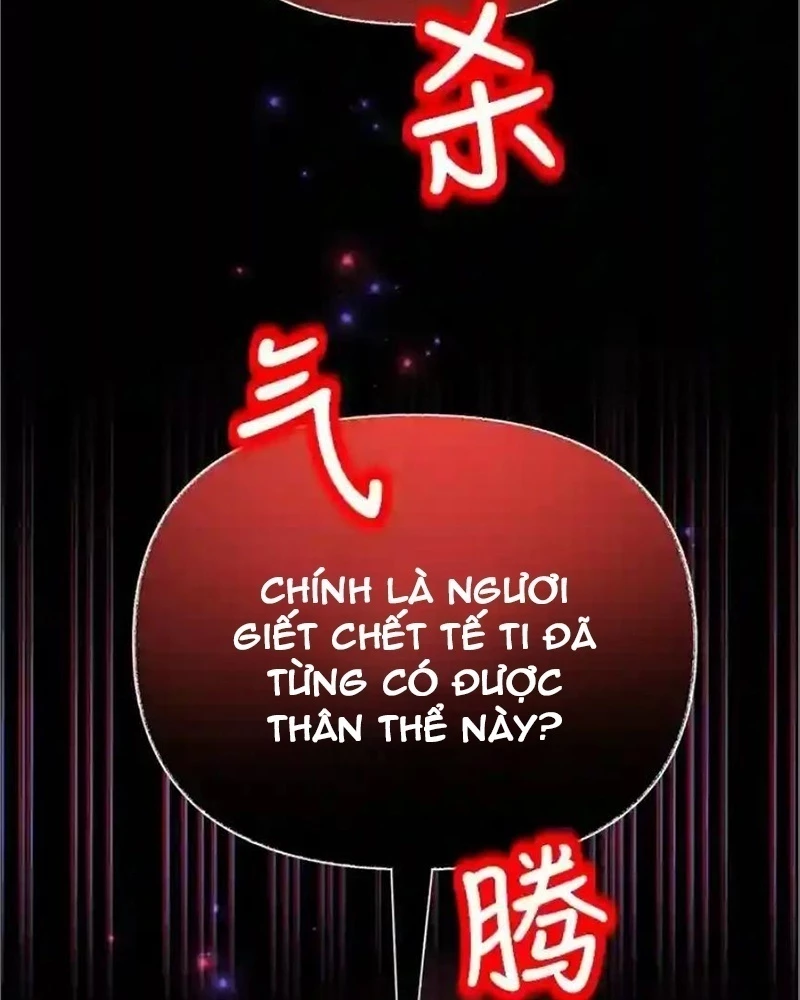 Tôi May Mắn Triệu Hồi Được Tinh Linh Hộ Vệ Hạng 10 Chapter 23 - 137