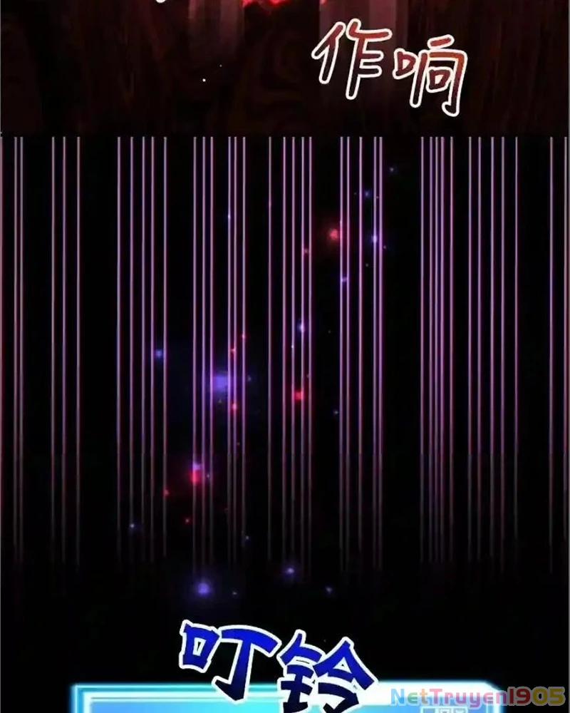 Tôi May Mắn Triệu Hồi Được Tinh Linh Hộ Vệ Hạng 10 Chapter 23 - 139