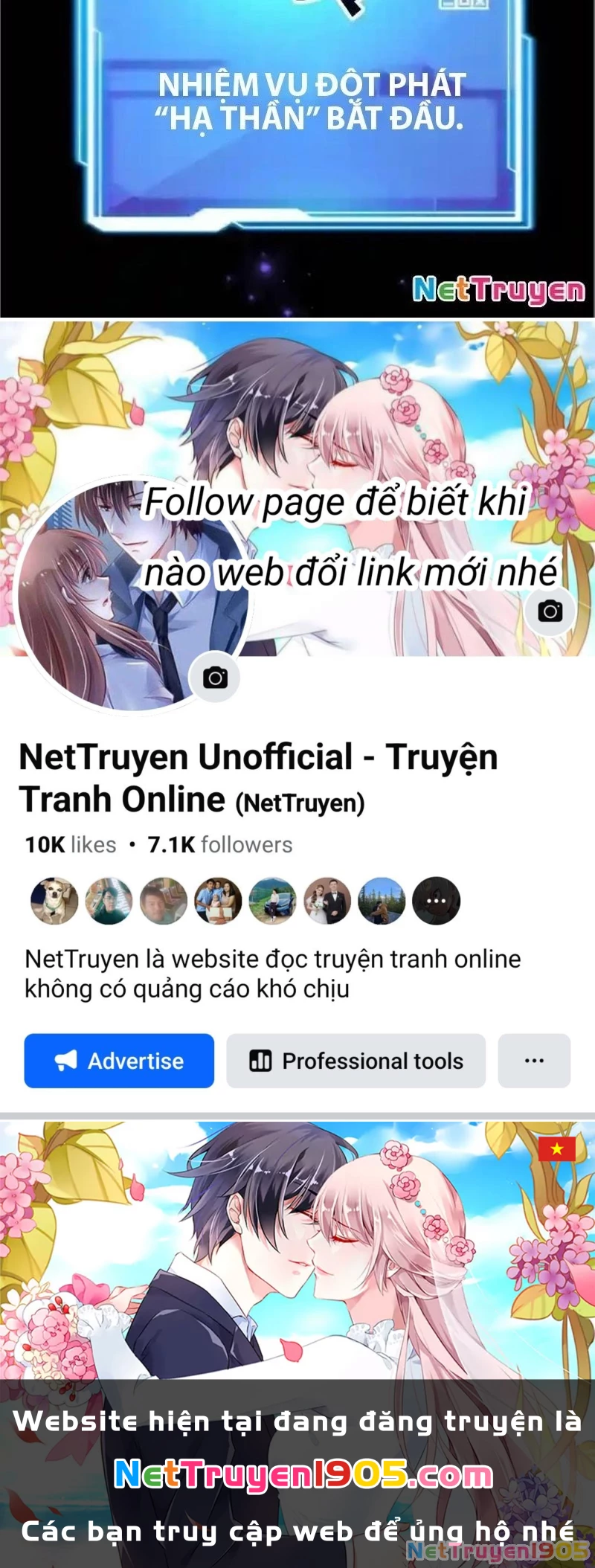 Tôi May Mắn Triệu Hồi Được Tinh Linh Hộ Vệ Hạng 10 Chapter 23 - 140