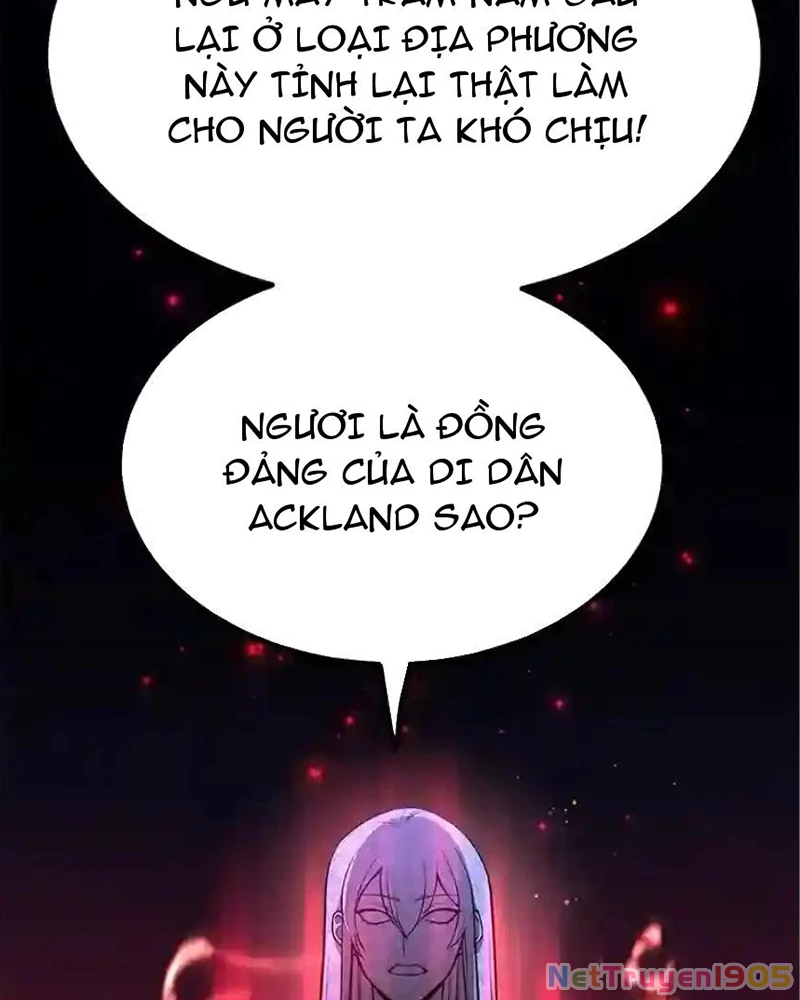 Tôi May Mắn Triệu Hồi Được Tinh Linh Hộ Vệ Hạng 10 Chapter 24 - 2
