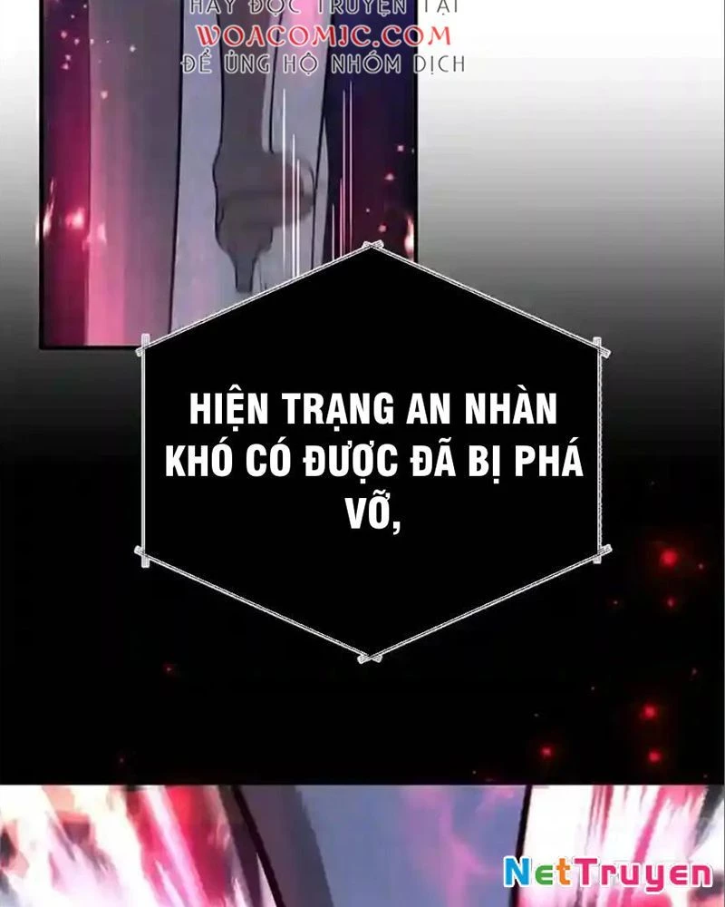 Tôi May Mắn Triệu Hồi Được Tinh Linh Hộ Vệ Hạng 10 Chapter 24 - 6